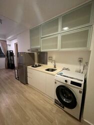 Casa Aerata (D14), Apartment #499197391